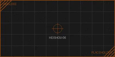 暗网禁区 - 深海异常发光体渔民目击报告汇总