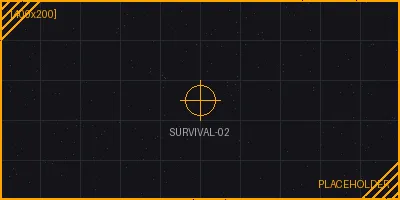 暗网禁区 - 城市废墟建筑坍塌区安全穿越导航指南