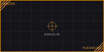 暗网禁区 - 极端压力心理韧性精神防护训练手册
